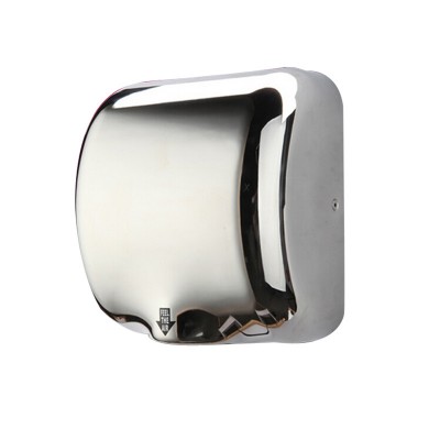 Durable  Wholesale Toliet Infrared Sensor Hand Dryer